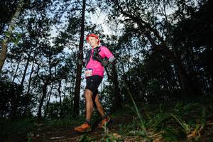 BIB: 117
                            <button type="button" onclick="openModal(22478761)" class="btn btn-primary btn-sm float-right btn-popup" data-toggle="modal" data-target=".modal-high-quality">
                        <i class="fas fa-shopping-cart"></i> Add to Cart
                    </button>
                                            <button type="button" onclick="isThisMe(22478761, true)" class="btn btn-success btn-sm float-right btn-popup btn-isme hidden" data-toggle="tooltip" data-placement="bottom" title="นี่คือรูปของคุณใช่ไหม คลิกที่นี่เพื่อเอาเข้าอัลบั้ม">
                        <i class="fas fa-plus"></i> Add to album
                    </button>
                    <button type="button" onclick="isThisMe(22478761, false)" class="btn btn-warning btn-sm float-right btn-popup btn-isnotme hidden">
                        <i class="fas fa-ban"></i> Remove from album
                    </button>